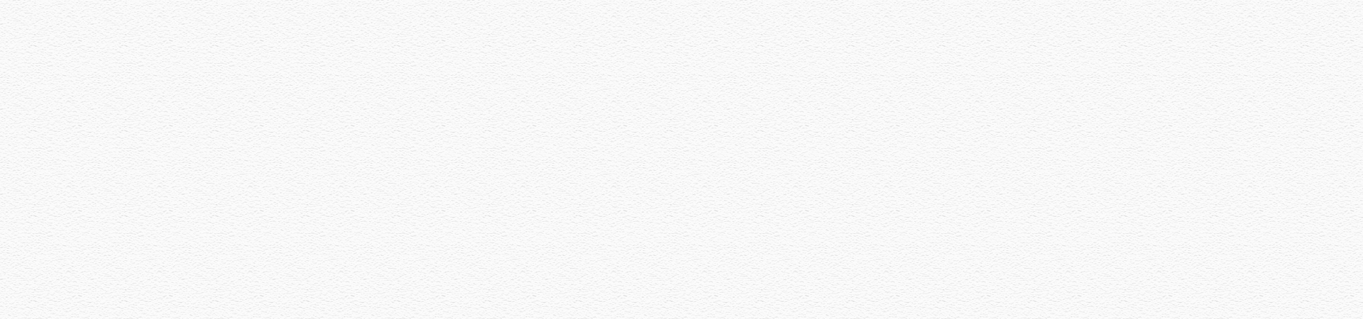 洛陽科派機電科技有限公司